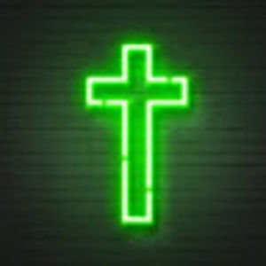 Meet your Posher, Timothy